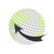 QtWinSoft