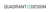Quadrant2Design