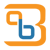 Qubit3 Technologies