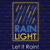 Rain Light Events & Exhibitions