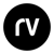 Rareview® Creative Agency