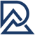 Ravix Group