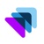 Reach Ecomm Inc.