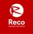 Reco Manpower