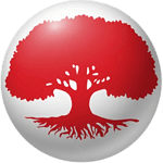 Red Banyan