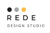 Rede Design Studio