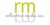 Reflective Media Inc.