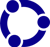Relay Human Cloud