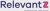 Relevantz Technology Services