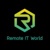 Remote IT World