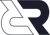 Remote Raven