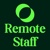 Remote Staff