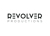 Revolver Productions