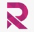 RIGHTVOWS TECHNOLOGIES