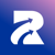 Riico Marrk Technology FZ-LLC