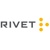 RIVET Agency