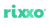 Rixxo – B2B ecommerce