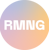 RMNG