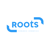 ROOTS INC