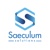 Saeculum Solutions Pvt Ltd