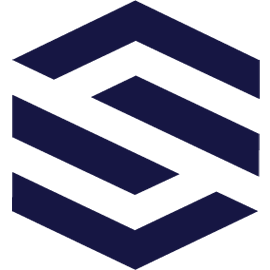 Sapphire Ventures