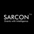 Sarcon