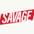 Savage Creative