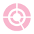 Scalebay