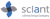 Sciant (part of Sirma Group)
