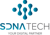 SDNA Tech