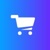 Sequence Commerce – The Best Amazon Advertising Agency