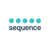 Sequence Events