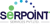 Serpoint Services Pvt Ltd