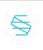 Servocode