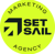 Setsail Marketing
