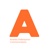 Shakespeare Communications