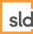 Shikatani Lacroix Inc.