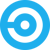 Silico Software Solutions