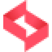 Simform