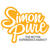 Simon Pure Marketing Inc.
