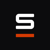 Sintra – Digital Business. Poland