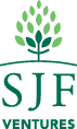 SJF Ventures