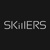 SKillERS