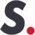 Skillway