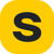 Smart Solutions