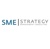 SME Strategy Consulting INC
