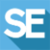 Social Eyes Marketing