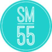 Social Media 55