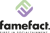 social media agentur famefact | track by track GmbH