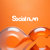 Social Noon